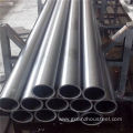 seamless ST54 Precision Steel Pipe